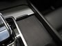 Volvo XC60 T8 455PK Ultra Black Edition | Luchtvering | B&W audio | Contourstoelen | Trekhaak | Priv glas