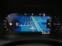 Volvo XC60 T8 455PK Ultra Black Edition | Luchtvering | B&W audio | Contourstoelen | Trekhaak | Priv glas