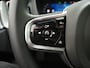 Volvo XC60 T8 455PK Ultra Black Edition | Luchtvering | B&W audio | Contourstoelen | Trekhaak | Priv glas