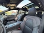 Volvo XC60 T8 455PK Ultra Black Edition | Luchtvering | B&W audio | Contourstoelen | Trekhaak | Priv glas