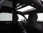 Volvo XC60 T8 455PK Ultra Black Edition | Luchtvering | B&W audio | Contourstoelen | Trekhaak | Priv glas