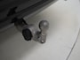 Volvo XC60 T8 455PK Ultra Black Edition | Luchtvering | B&W audio | Contourstoelen | Trekhaak | Priv glas