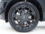 Volvo XC60 T8 455PK Ultra Black Edition | Luchtvering | B&W audio | Contourstoelen | Trekhaak | Priv glas
