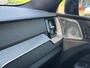 Volvo XC60 T8 455PK Ultra Black Edition | Luchtvering | B&W audio | Contourstoelen | Trekhaak | Priv glas