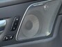 Volvo XC60 T8 455PK Ultra Black Edition | Luchtvering | B&W audio | Contourstoelen | Trekhaak | Priv glas