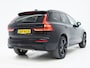 Volvo XC60 T8 455PK Ultra Black Edition | Luchtvering | B&W audio | Contourstoelen | Trekhaak | Priv glas