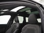 Volvo XC60 T8 455PK Ultra Black Edition | Luchtvering | B&W audio | Contourstoelen | Trekhaak | Priv glas
