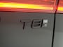 Volvo XC60 T8 455PK Ultra Black Edition | Luchtvering | B&W audio | Contourstoelen | Trekhaak | Priv glas