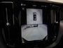 Volvo XC60 T8 455PK Ultra Black Edition | Luchtvering | B&W audio | Contourstoelen | Trekhaak | Priv glas