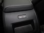Volvo XC60 T8 455PK Ultra Black Edition | Luchtvering | B&W audio | Contourstoelen | Trekhaak | Priv glas