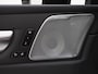 Volvo XC60 T8 455PK Ultra Black Edition | Luchtvering | B&W audio | Contourstoelen | Trekhaak | Priv glas