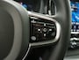 Volvo XC60 T8 455PK Ultra Black Edition | Luchtvering | B&W audio | Contourstoelen | Trekhaak | Priv glas