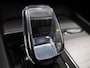 Volvo XC60 T8 455PK Ultra Black Edition | Luchtvering | B&W audio | Contourstoelen | Trekhaak | Priv glas