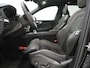 Volvo XC60 T8 455PK Ultra Black Edition | Luchtvering | B&W audio | Contourstoelen | Trekhaak | Priv glas