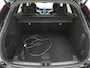 Volvo XC60 T8 455PK Ultra Black Edition | Luchtvering | B&W audio | Contourstoelen | Trekhaak | Priv glas
