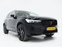 Volvo XC60 T8 455PK Ultra Black Edition | Luchtvering | B&W audio | Contourstoelen | Trekhaak | Priv glas