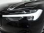 Volvo XC60 T8 455PK Ultra Black Edition | Luchtvering | B&W audio | Contourstoelen | Trekhaak | Priv glas