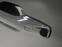 Volvo XC60 T8 455PK Ultra Black Edition | Luchtvering | B&W audio | Contourstoelen | Trekhaak | Priv glas