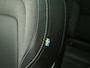 Volvo XC60 T8 455PK Ultra Black Edition | Luchtvering | B&W audio | Contourstoelen | Trekhaak | Priv glas