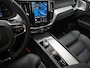 Volvo XC60 T8 455PK Ultra Black Edition | Luchtvering | B&W audio | Contourstoelen | Trekhaak | Priv glas