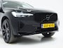 Volvo XC60 T8 455PK Ultra Black Edition | Luchtvering | B&W audio | Contourstoelen | Trekhaak | Priv glas