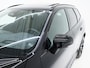 Volvo XC60 T8 455PK Ultra Black Edition | Luchtvering | B&W audio | Contourstoelen | Trekhaak | Priv glas
