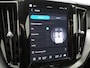 Volvo XC60 T8 455PK Ultra Black Edition | Luchtvering | B&W audio | Contourstoelen | Trekhaak | Priv glas