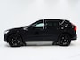 Volvo XC60 T8 455PK Ultra Black Edition | Luchtvering | B&W audio | Contourstoelen | Trekhaak | Priv glas