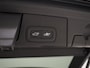 Volvo XC60 T8 455PK Ultra Black Edition | Luchtvering | B&W audio | Contourstoelen | Trekhaak | Priv glas