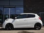 Citroën C1 1.0 e-VTi Shine | Airco | Getint glas | 5 drs | Radio - DAB | Lichtmetalen velgen