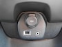 Citroën C1 1.0 e-VTi Shine | Airco | Getint glas | 5 drs | Radio - DAB | Lichtmetalen velgen