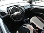 Citroën C1 1.0 e-VTi Shine | Airco | Getint glas | 5 drs | Radio - DAB | Lichtmetalen velgen