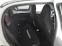 Citroën C1 1.0 e-VTi Shine | Airco | Getint glas | 5 drs | Radio - DAB | Lichtmetalen velgen