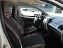 Citroën C1 1.0 e-VTi Shine | Airco | Getint glas | 5 drs | Radio - DAB | Lichtmetalen velgen
