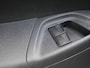 Citroën C1 1.0 e-VTi Shine | Airco | Getint glas | 5 drs | Radio - DAB | Lichtmetalen velgen