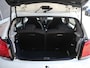 Citroën C1 1.0 e-VTi Shine | Airco | Getint glas | 5 drs | Radio - DAB | Lichtmetalen velgen