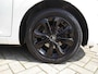 Citroën C1 1.0 e-VTi Shine | Airco | Getint glas | 5 drs | Radio - DAB | Lichtmetalen velgen