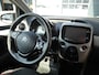 Citroën C1 1.0 e-VTi Shine | Airco | Getint glas | 5 drs | Radio - DAB | Lichtmetalen velgen