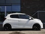 Citroën C1 1.0 e-VTi Shine | Airco | Getint glas | 5 drs | Radio - DAB | Lichtmetalen velgen