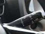 Citroën C1 1.0 e-VTi Shine | Airco | Getint glas | 5 drs | Radio - DAB | Lichtmetalen velgen