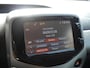 Citroën C1 1.0 e-VTi Shine | Airco | Getint glas | 5 drs | Radio - DAB | Lichtmetalen velgen