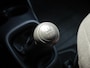 Citroën C1 1.0 e-VTi Shine | Airco | Getint glas | 5 drs | Radio - DAB | Lichtmetalen velgen