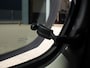 Citroën C1 1.0 e-VTi Shine | Airco | Getint glas | 5 drs | Radio - DAB | Lichtmetalen velgen