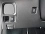 Citroën C1 1.0 e-VTi Shine | Airco | Getint glas | 5 drs | Radio - DAB | Lichtmetalen velgen