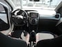 Citroën C1 1.0 e-VTi Shine | Airco | Getint glas | 5 drs | Radio - DAB | Lichtmetalen velgen