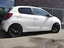 Citroën C1 1.0 e-VTi Shine | Airco | Getint glas | 5 drs | Radio - DAB | Lichtmetalen velgen