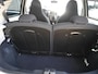 Citroën C1 1.0 e-VTi Shine | Airco | Getint glas | 5 drs | Radio - DAB | Lichtmetalen velgen