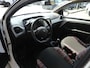 Citroën C1 1.0 e-VTi Shine | Airco | Getint glas | 5 drs | Radio - DAB | Lichtmetalen velgen