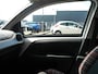 Citroën C1 1.0 e-VTi Shine | Airco | Getint glas | 5 drs | Radio - DAB | Lichtmetalen velgen