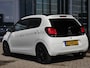 Citroën C1 1.0 e-VTi Shine | Airco | Getint glas | 5 drs | Radio - DAB | Lichtmetalen velgen
